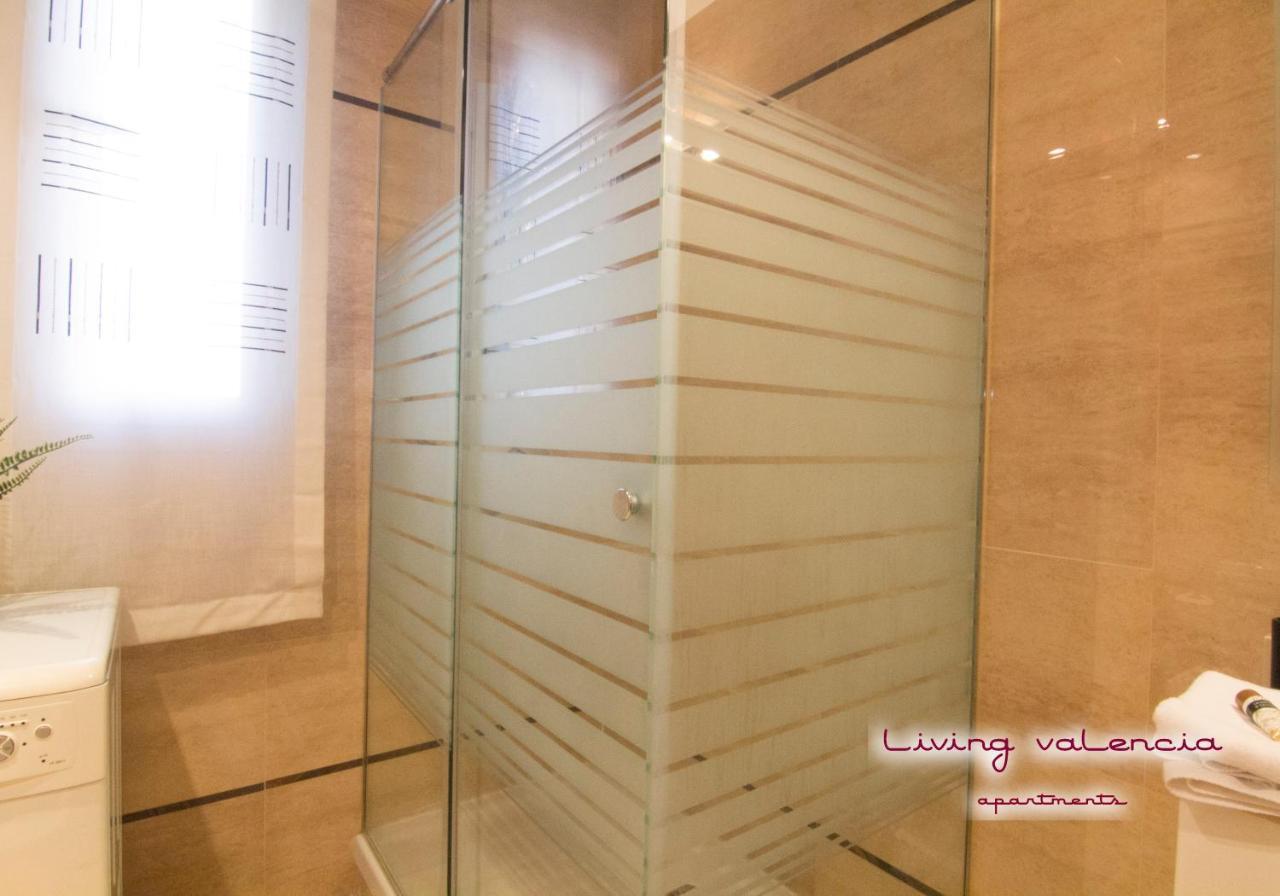 Appartement Macflats Playa Valencia Patacona Beach 40 Extérieur photo